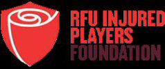 RFU INJURED PLAYERS FOUNDATION (IPF) 